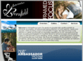 framedfocus.com