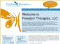 freedomtherapiesonline.com