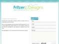 fritzerdesigns.com