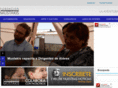 fundacionmustakis.com
