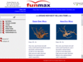 funmaxchina.com