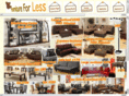 furniturewayless.com