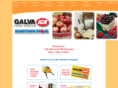 galvaiga.com