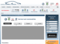 garage-kermorvant.com