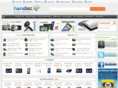 garminedge.com