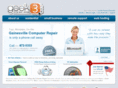 geek3.com