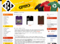 geekshop.cz