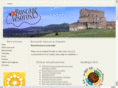 geocaza.es