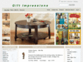 giftimpressions.com