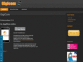 gigicom.de