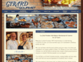 girardgourmet.com