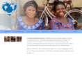 givinghopeandnurturingabroad.org