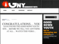 gny.com.au