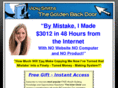 golden-door.com