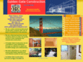 goldengateconst.com