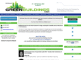 greenbuildingsapac.com