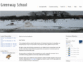 greenwayschool.co.uk