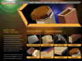 groovfold.com
