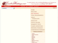 guadeloupeweddings.com