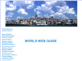 guideofweb.net