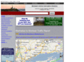 hamptonstrafficreport.com