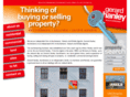 hanleyauctioneers.ie