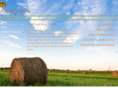 harrisonvalleyfarms.com