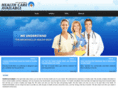 healthcareavailable.com