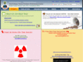 healthfreedomactionealert.com