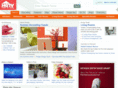 hgtv-renovations.com