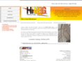hinrgelectric.com
