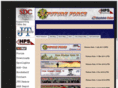 hist-sdc.com
