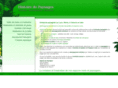 histoire-de-paysages.com