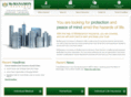 homeownersinsurancecleveland.com