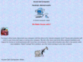 house-call-computers.com