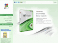 ids4.com