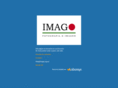 imago.org.es