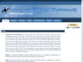 impactglobal.org