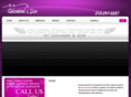 indian-hair-extensions.com