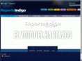 indigobrainmedia.com