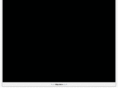industextiles.com