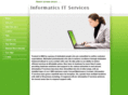 informatics-it.com