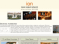 inputoutputnetwork.com