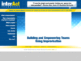 interactteamworks.com