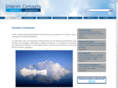 interimconcepts.com