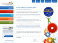 iomadvertising.com