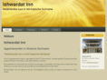 ishwardat.net