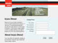 isuzudiesel.com.au