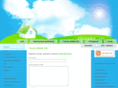 itporadce.com