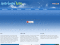 ivas-ae.com